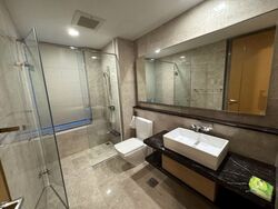 Marina Bay Residences (D1), Condominium #558279811